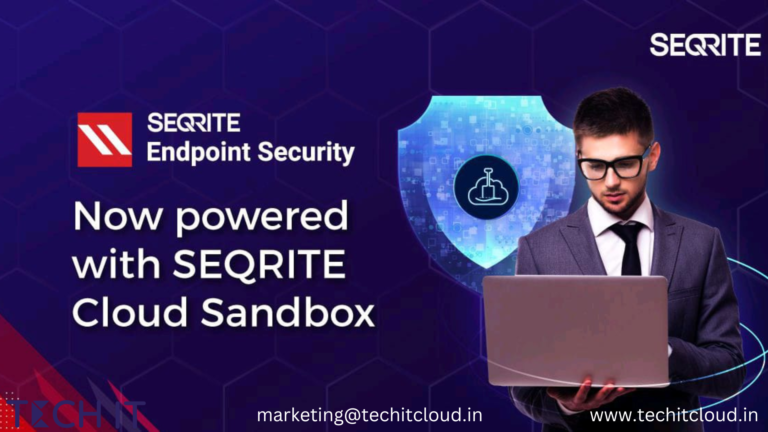 Redefining Cybersecurity